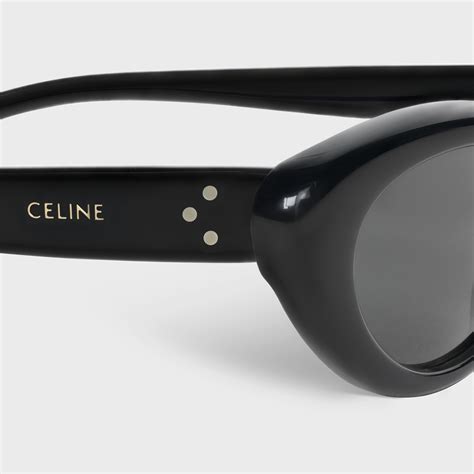 celine paris occhiali|occhiali da sole donna.